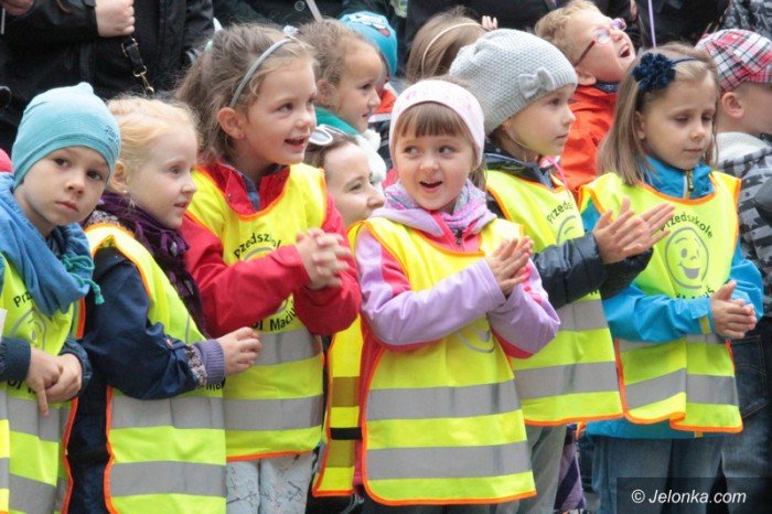 usmiech-dziecka-najwieksza-nagroda-foto-59974