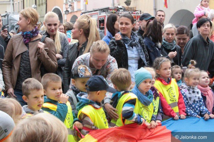 usmiech-dziecka-najwieksza-nagroda-foto-59974