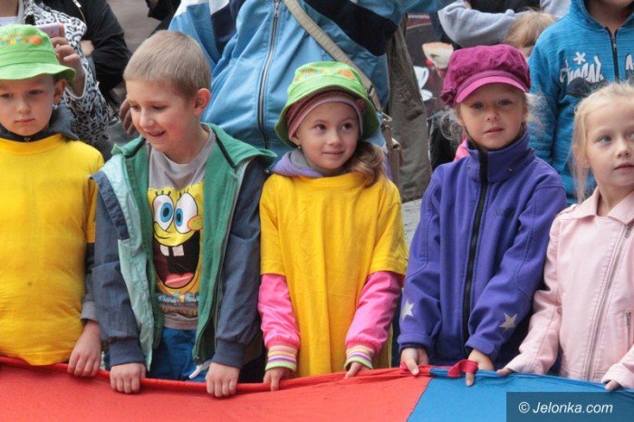 usmiech-dziecka-najwieksza-nagroda-foto-59974