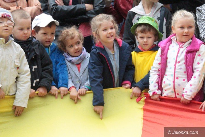 usmiech-dziecka-najwieksza-nagroda-foto-59974