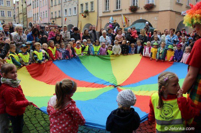 usmiech-dziecka-najwieksza-nagroda-foto-59974
