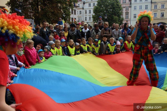 usmiech-dziecka-najwieksza-nagroda-foto-59974