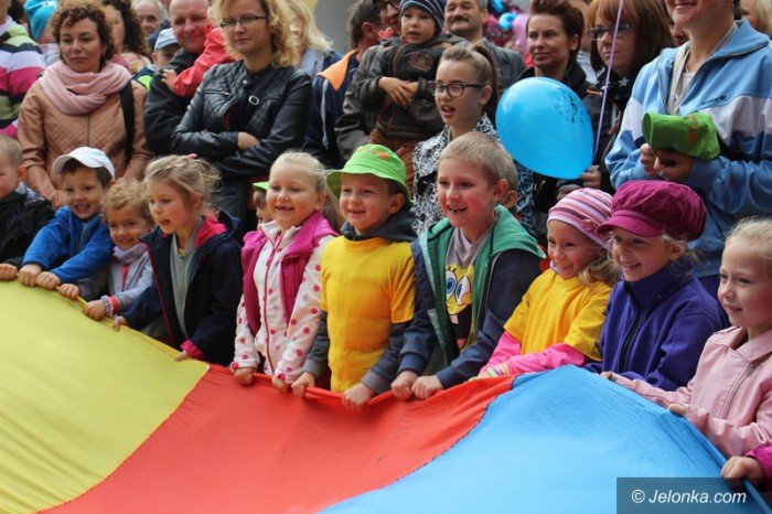usmiech-dziecka-najwieksza-nagroda-foto-59974