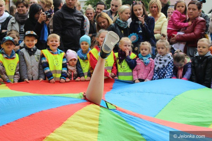 usmiech-dziecka-najwieksza-nagroda-foto-59974