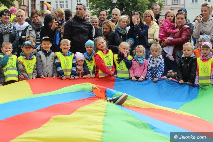 usmiech-dziecka-najwieksza-nagroda-foto-59974