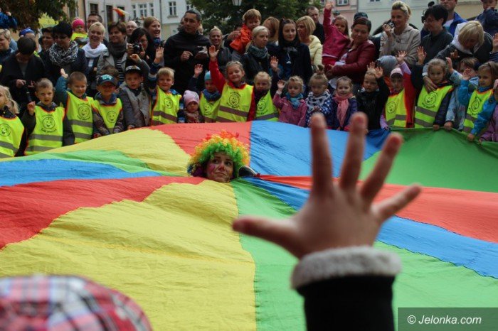 usmiech-dziecka-najwieksza-nagroda-foto-59974
