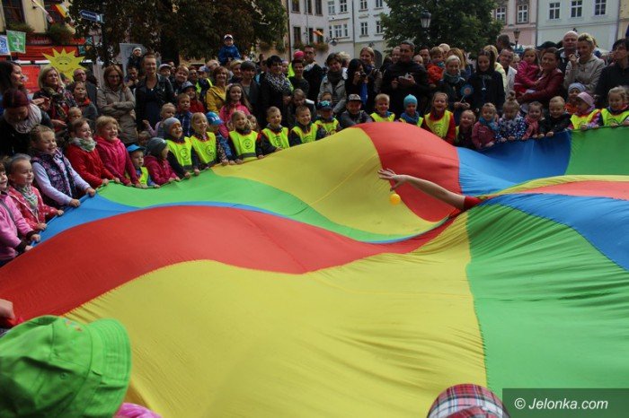 usmiech-dziecka-najwieksza-nagroda-foto-59974