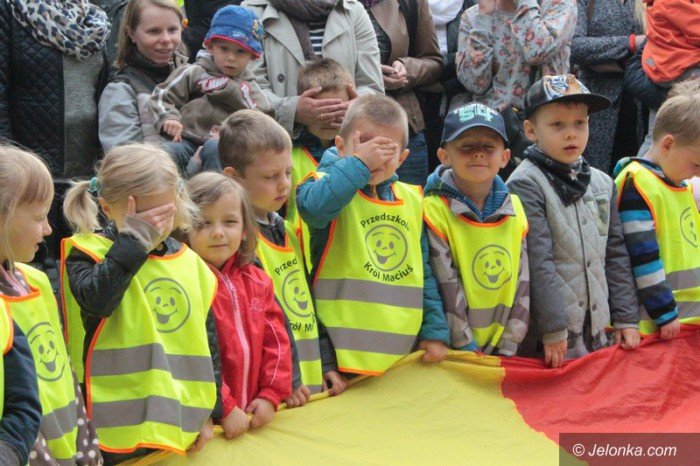 usmiech-dziecka-najwieksza-nagroda-foto-59974