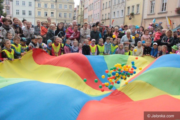 usmiech-dziecka-najwieksza-nagroda-foto-59974