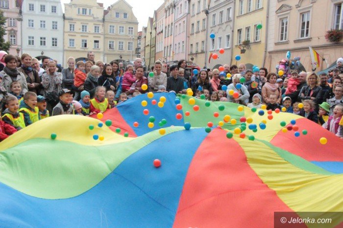 usmiech-dziecka-najwieksza-nagroda-foto-59974
