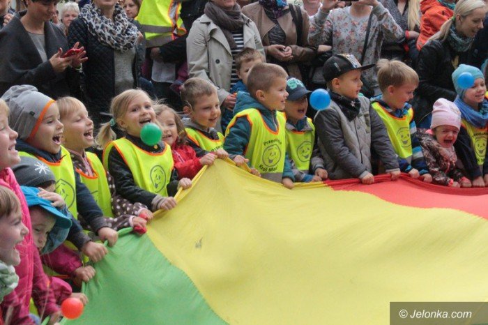 usmiech-dziecka-najwieksza-nagroda-foto-59974