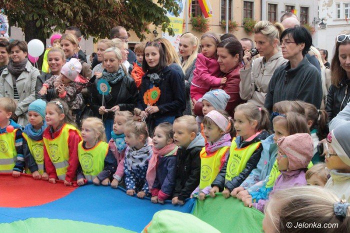 usmiech-dziecka-najwieksza-nagroda-foto-59974