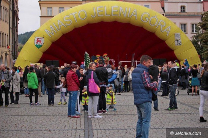 usmiech-dziecka-najwieksza-nagroda-foto-59974