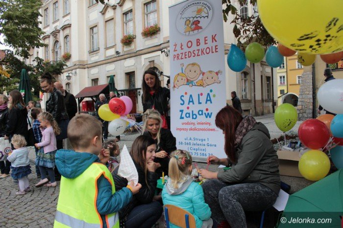 usmiech-dziecka-najwieksza-nagroda-foto-59974