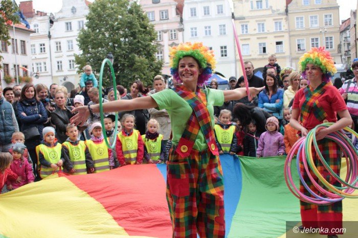 usmiech-dziecka-najwieksza-nagroda-foto-59974