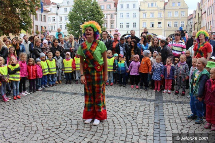 usmiech-dziecka-najwieksza-nagroda-foto-59974