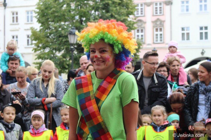 usmiech-dziecka-najwieksza-nagroda-foto-59974