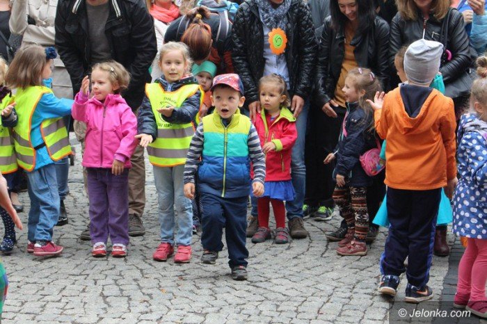 usmiech-dziecka-najwieksza-nagroda-foto-59974