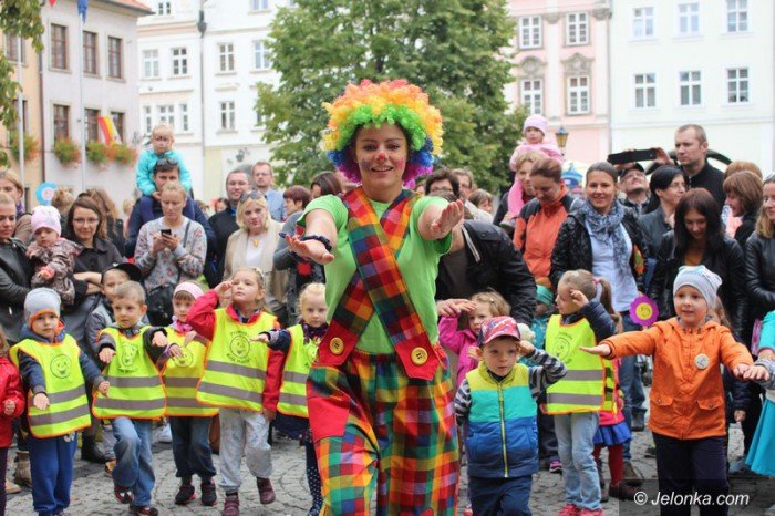 usmiech-dziecka-najwieksza-nagroda-foto-59974