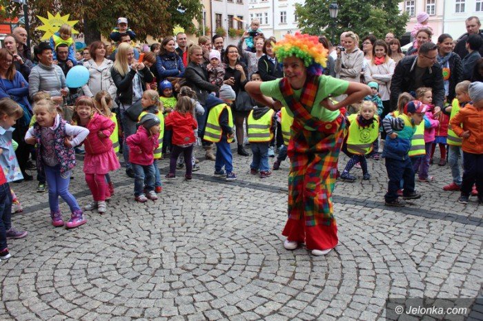 usmiech-dziecka-najwieksza-nagroda-foto-59974