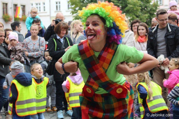 usmiech-dziecka-najwieksza-nagroda-foto-59974