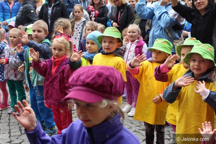 usmiech-dziecka-najwieksza-nagroda-foto-59974