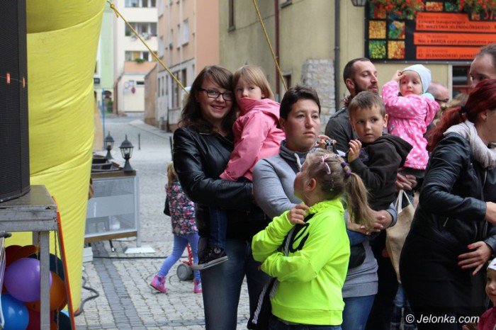 usmiech-dziecka-najwieksza-nagroda-foto-59974