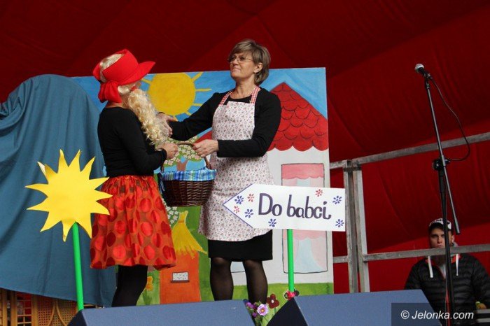 usmiech-dziecka-najwieksza-nagroda-foto-59974