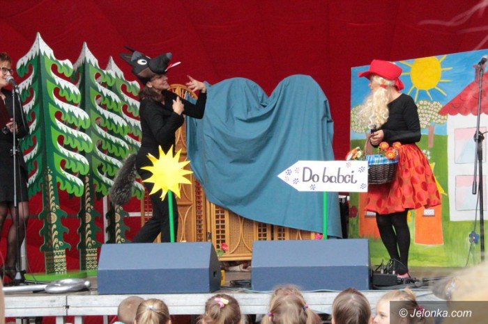 usmiech-dziecka-najwieksza-nagroda-foto-59974