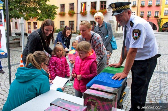usmiech-dziecka-najwieksza-nagroda-foto-59974