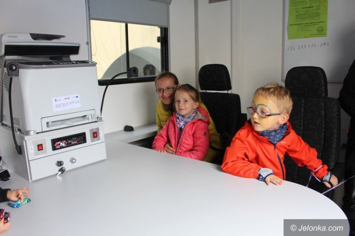 usmiech-dziecka-najwieksza-nagroda-foto-59974