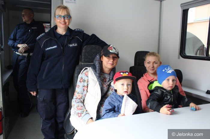 usmiech-dziecka-najwieksza-nagroda-foto-59974