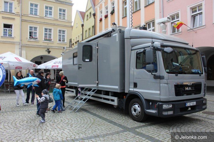 usmiech-dziecka-najwieksza-nagroda-foto-59974