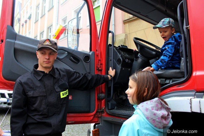 usmiech-dziecka-najwieksza-nagroda-foto-59974