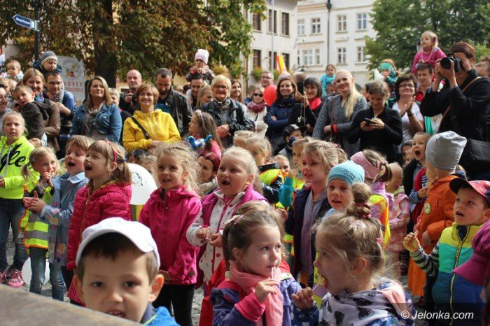 usmiech-dziecka-najwieksza-nagroda-foto-59974