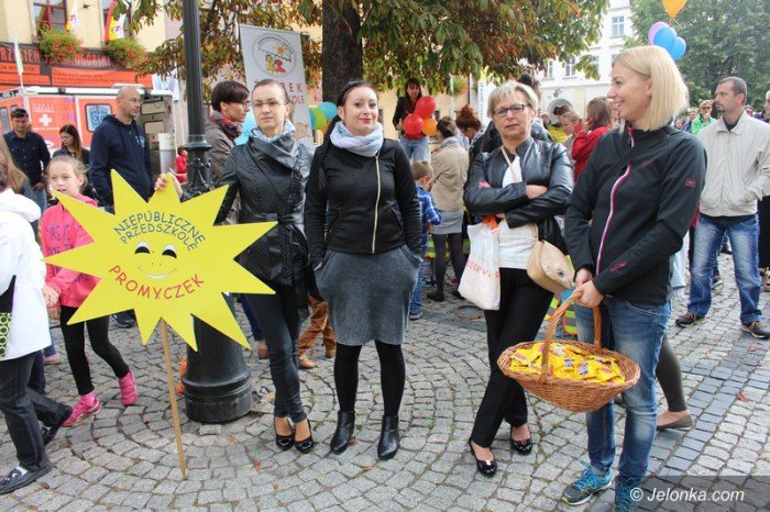 usmiech-dziecka-najwieksza-nagroda-foto-59974