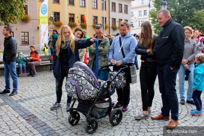 usmiech-dziecka-najwieksza-nagroda-foto-59974