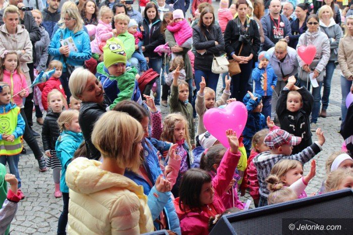 usmiech-dziecka-najwieksza-nagroda-foto-59974