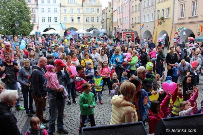 usmiech-dziecka-najwieksza-nagroda-foto-59974
