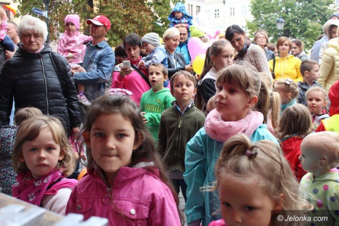 usmiech-dziecka-najwieksza-nagroda-foto-59974
