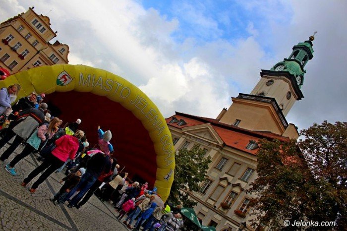 usmiech-dziecka-najwieksza-nagroda-foto-59974