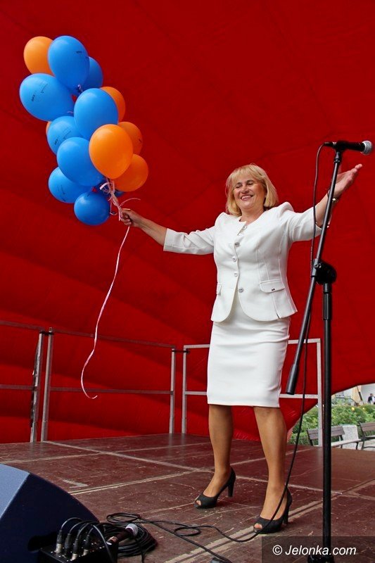 usmiech-dziecka-najwieksza-nagroda-foto-59974