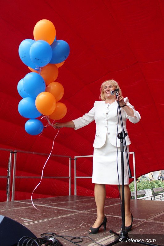 usmiech-dziecka-najwieksza-nagroda-foto-59974