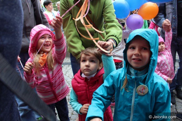 usmiech-dziecka-najwieksza-nagroda-foto-59974