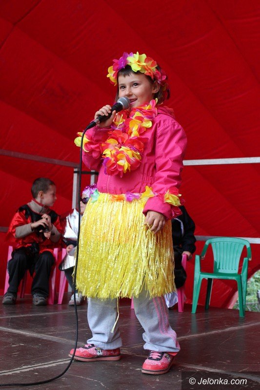usmiech-dziecka-najwieksza-nagroda-foto-59974