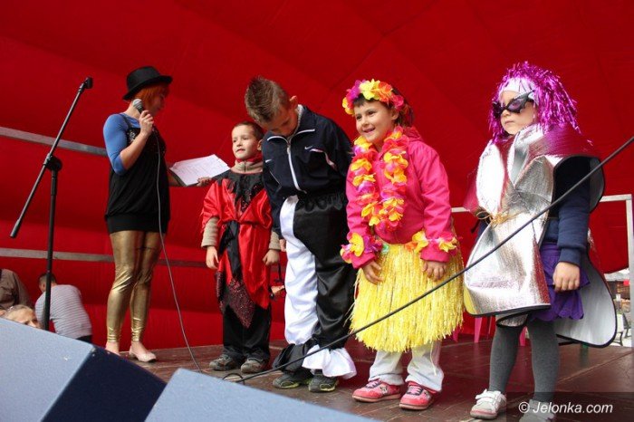 usmiech-dziecka-najwieksza-nagroda-foto-59974