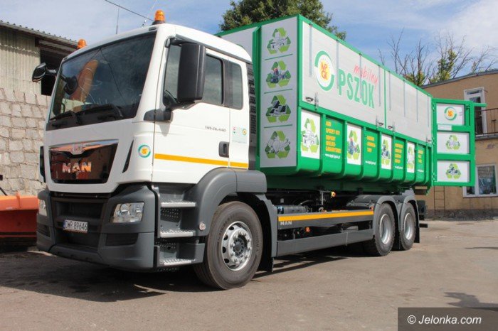 mobilny-pszok-juz-funkcjonuje-foto-59976