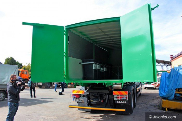 mobilny-pszok-juz-funkcjonuje-foto-59976