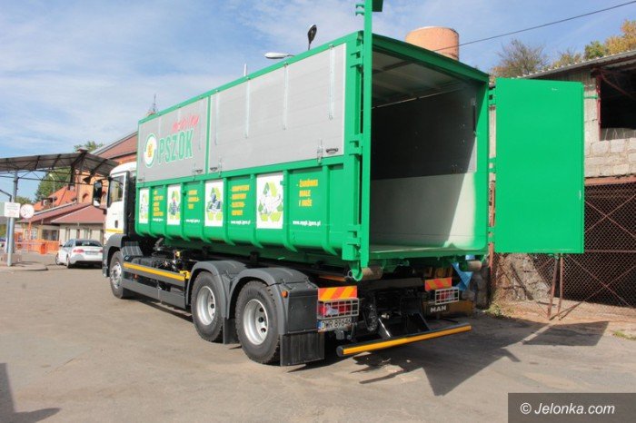 mobilny-pszok-juz-funkcjonuje-foto-59976
