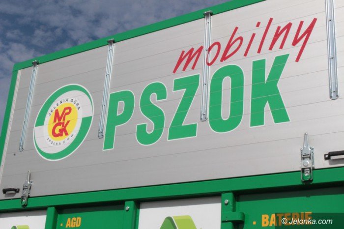 mobilny-pszok-juz-funkcjonuje-foto-59976
